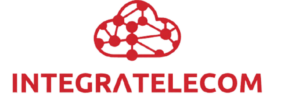integraTelecom